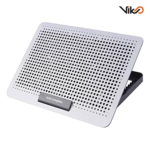 پایه خنک کننده لپ تاپ آیس کورل مدل A19