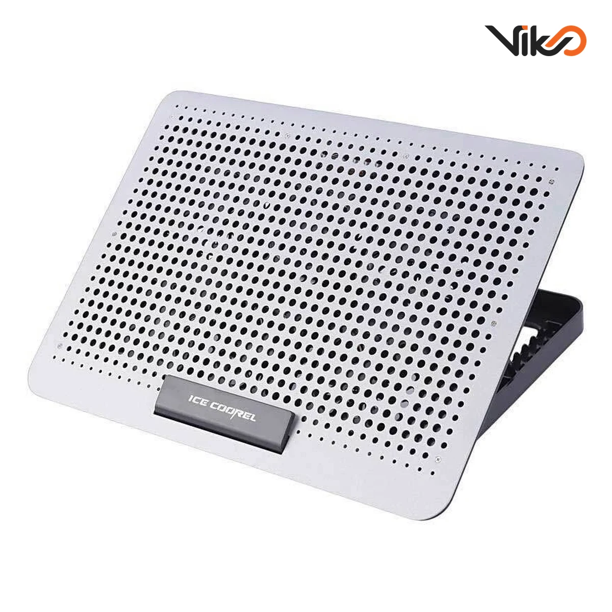 پایه خنک کننده لپ تاپ آیس کورل مدل A19