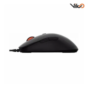 ماوس گیمینگ رپو مدل V16