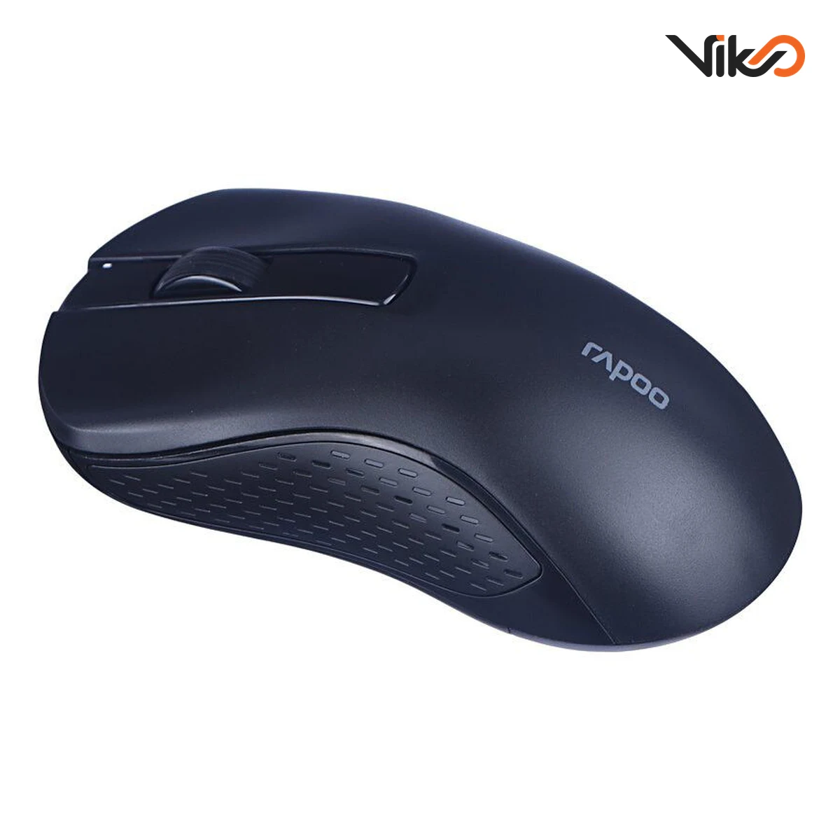 ماوس و کیبورد بی سیم رپو مدل X2100