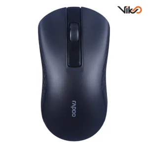 ماوس و کیبورد بی سیم رپو مدل X2100