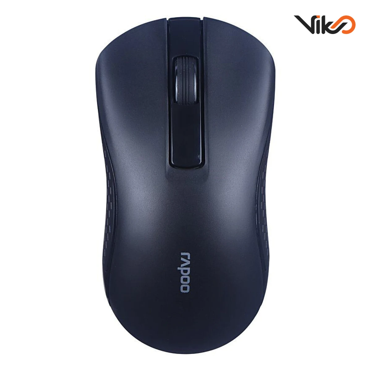 ماوس و کیبورد بی سیم رپو مدل X2100