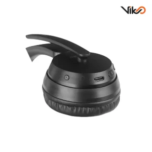 هدست بی سیم رپو مدل H200
