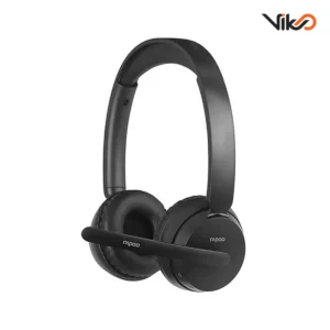 هدست بی سیم  رپو مدل H200