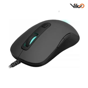 ماوس گیمینگ رپو مدل V16