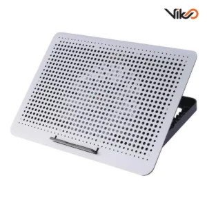 پایه خنک کننده لپ تاپ آیس کورل مدل A18