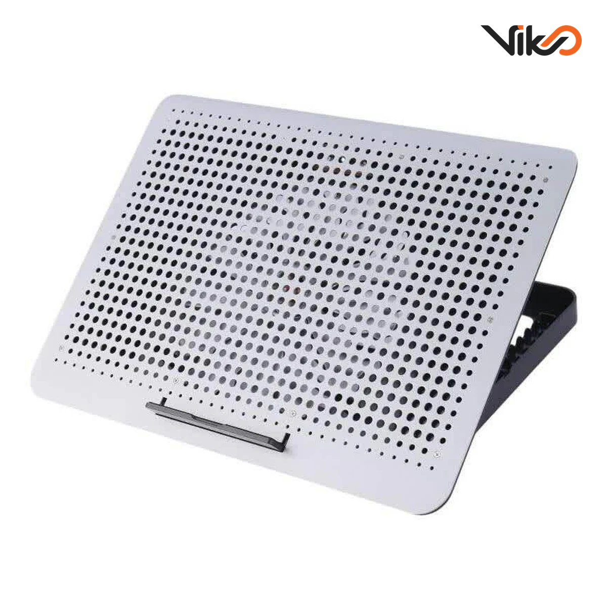 پایه خنک کننده لپ تاپ آیس کورل مدل A18
