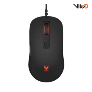 ماوس گیمینگ رپو مدل V16