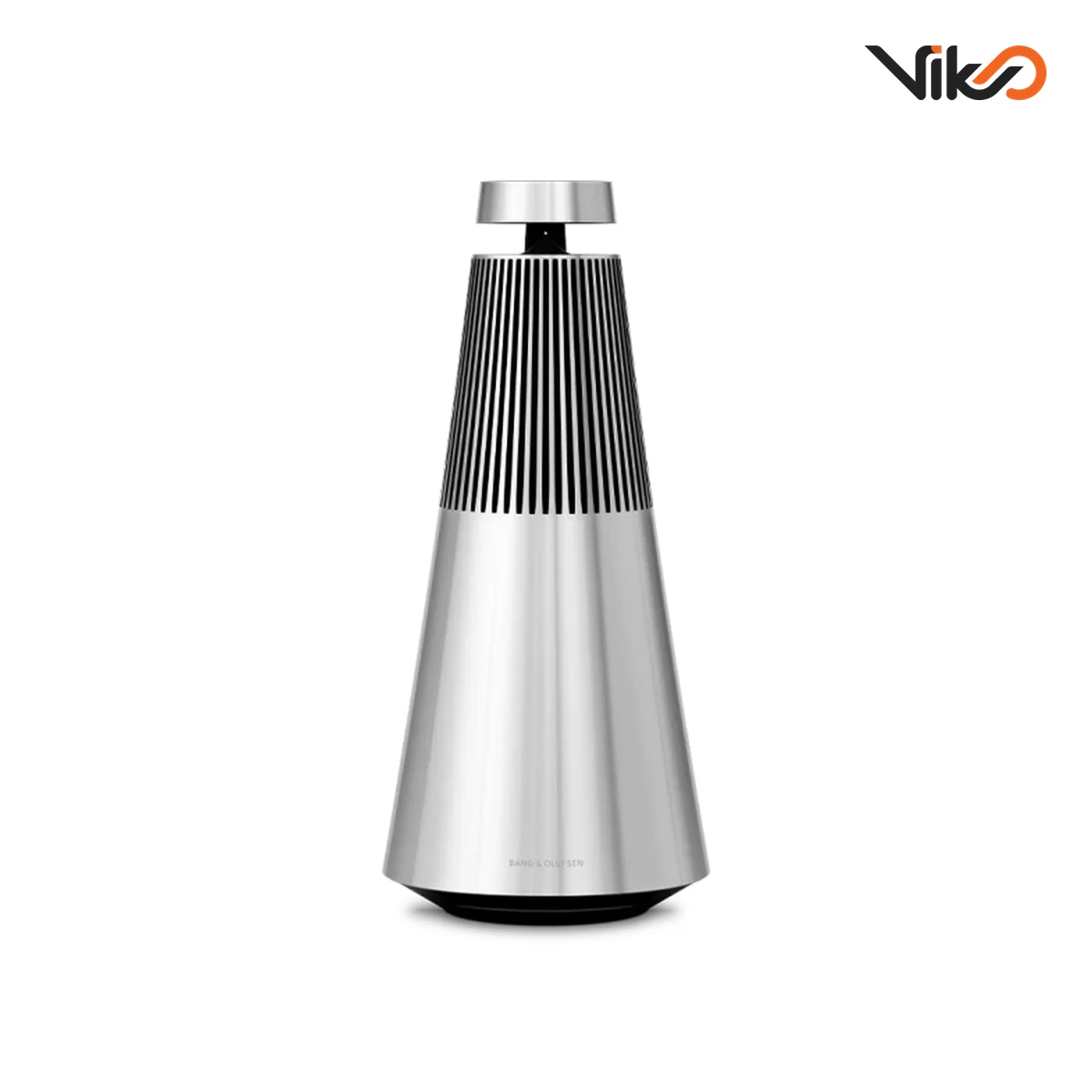 اسپیکر بلوتوثی گیمینگ بنگ اند آلفسن مدل Beosound 2