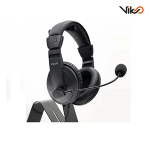 هدست رپو مدل H150S