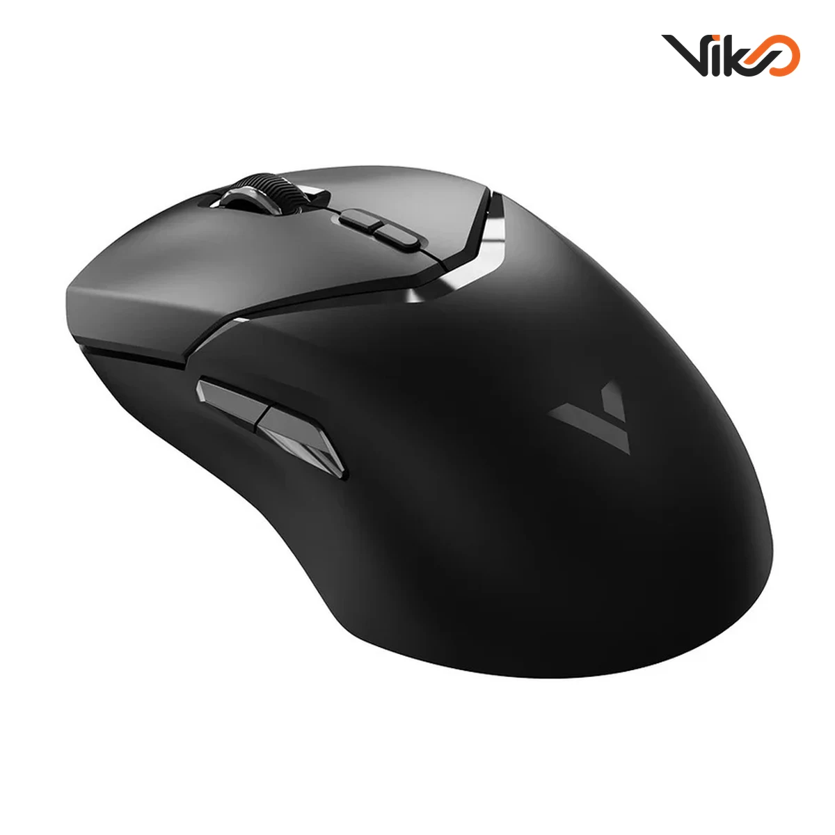 ماوس بی سیم گیمینگ رپو مدل VT9PRO