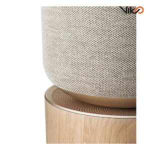 اسپیکر بلوتوثی گیمینگ بنگ اند آلفسن مدل Beosound Balance