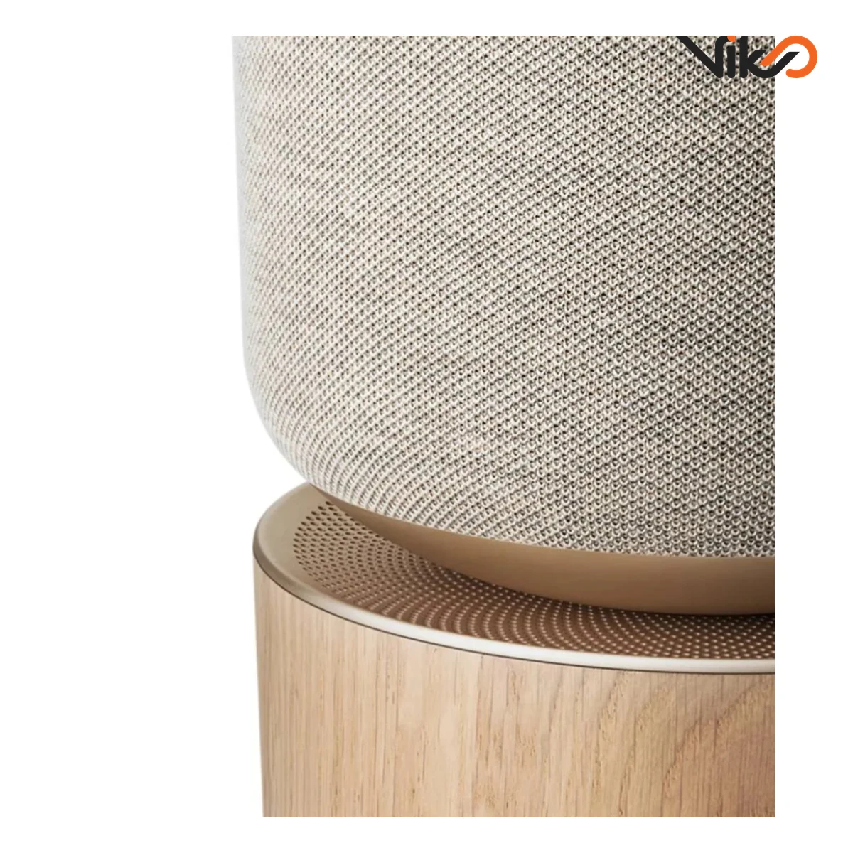 اسپیکر بلوتوثی گیمینگ بنگ اند آلفسن مدل Beosound Balance
