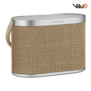 اسپیکر بلوتوثی گیمینگ بنگ اند آلفسن مدل A5 Nordic Weave
