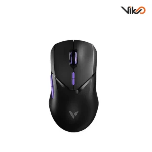 ماوس  بی سیم گیمینگ رپو مدل VT9PRO 4K