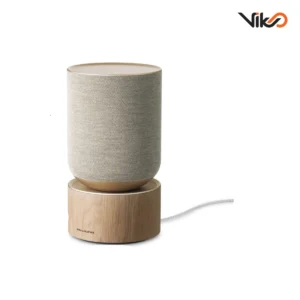 اسپیکر بلوتوثی گیمینگ بنگ اند آلفسن مدل Beosound Balance