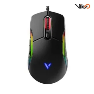 ماوس گیمینگ رپو مدل VT200
