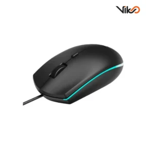 ماوس گیمینگ رپو مدل V11S