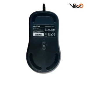 ماوس گیمینگ رپو مدل V16