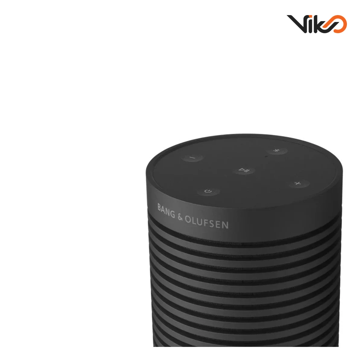 اسپیکر بلوتوثی گیمینگ بنگ اند آلفسن مدل Beosound Explore