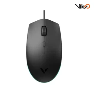 ماوس گیمینگ رپو مدل V11S