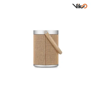 اسپیکر بلوتوثی گیمینگ بنگ اند آلفسن مدل A5 Nordic Weave