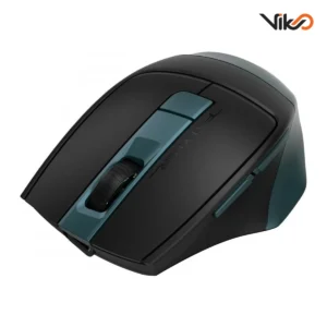 ماوس بی سیم ای فورتک مدل FB35C