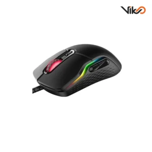 ماوس گیمینگ رپو مدل VT200