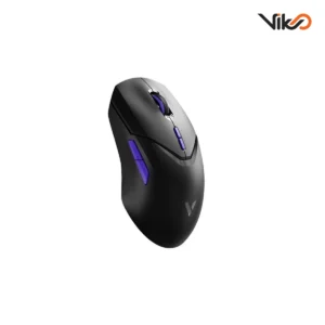 ماوس بی سیم گیمینگ رپو مدل VT9PRO 4K