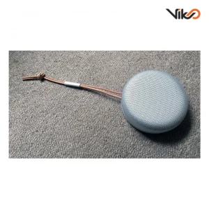 اسپیکر بلوتوثی گیمینگ بنگ اند آلفسن مدل Beosound A1