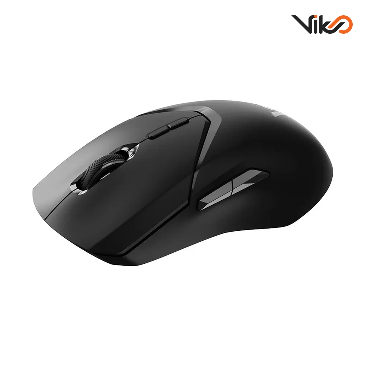 ماوس بی سیم گیمینگ رپو مدل VT9PRO
