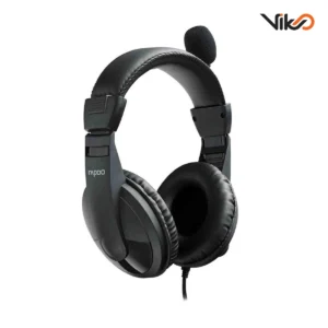 هدست رپو مدل H150S