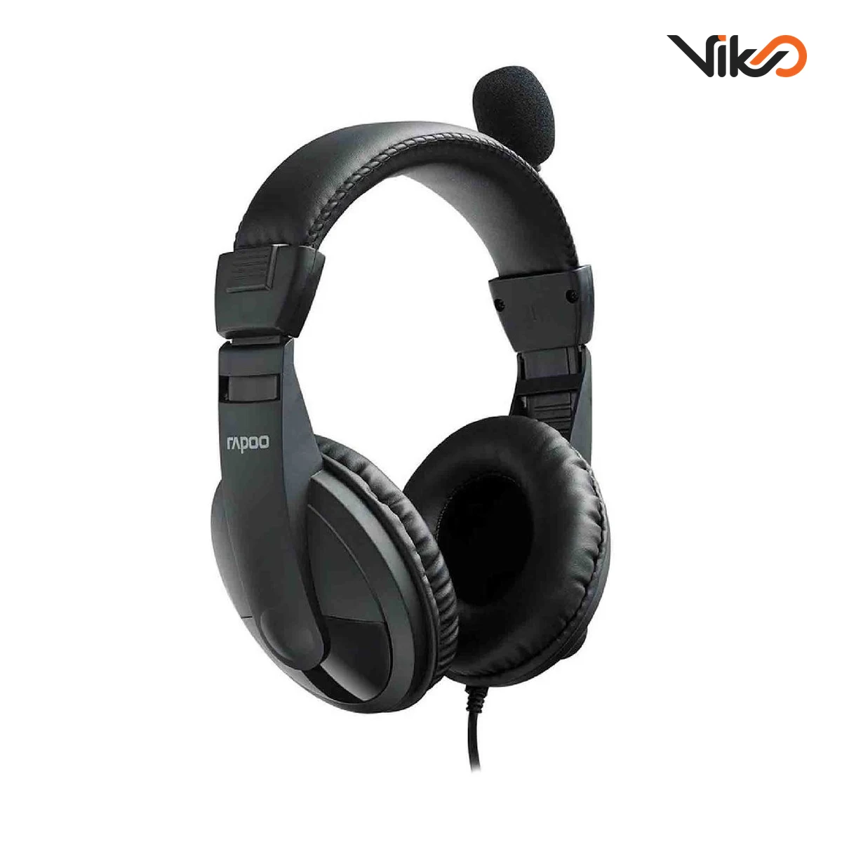 هدست رپو مدل H150S