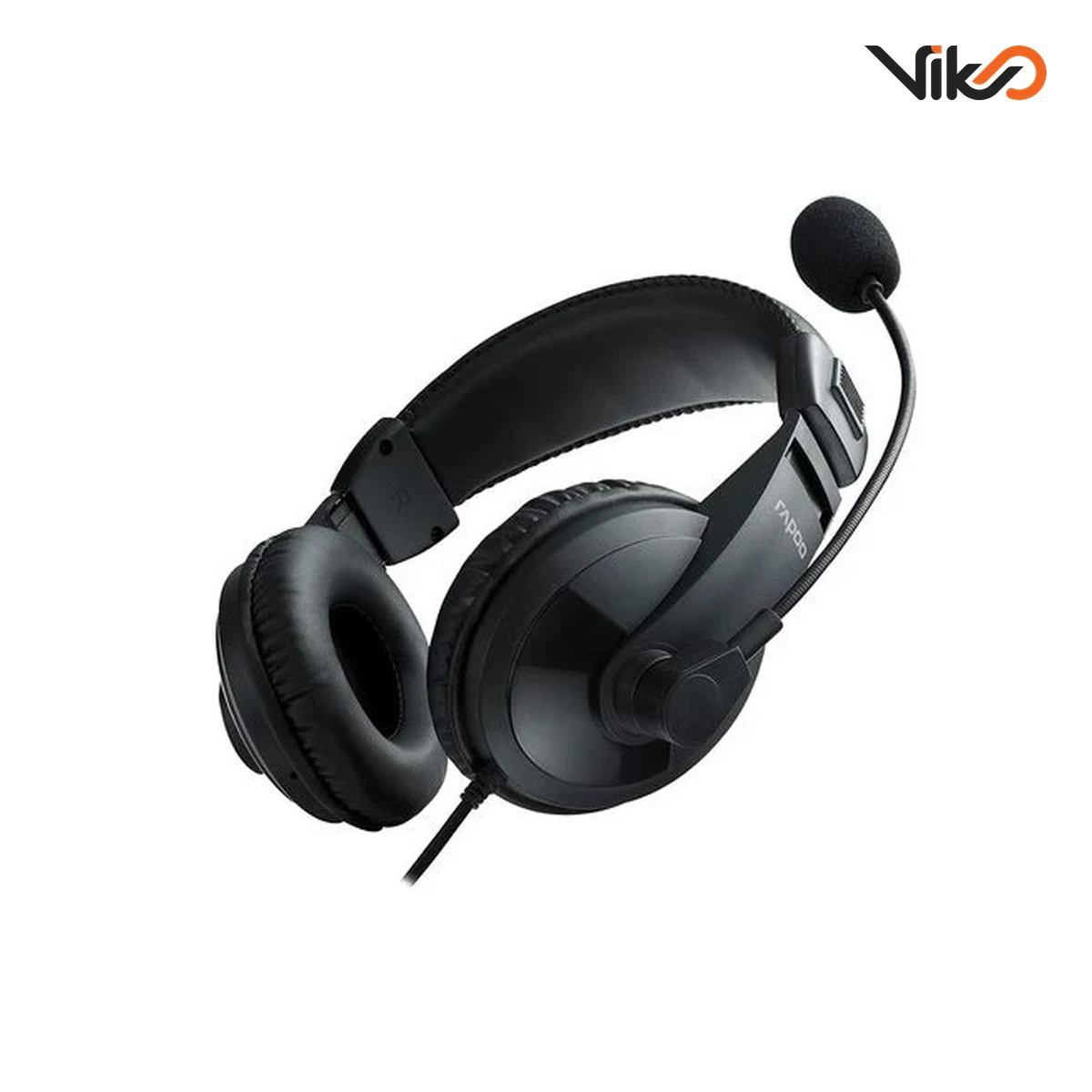 هدست رپو مدل H150S