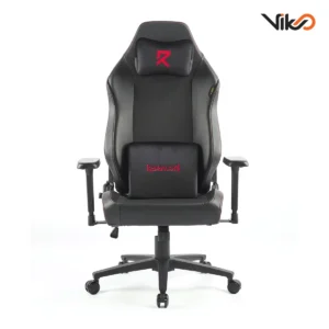 صندلی گیمینگ ردراگون مدل C-323