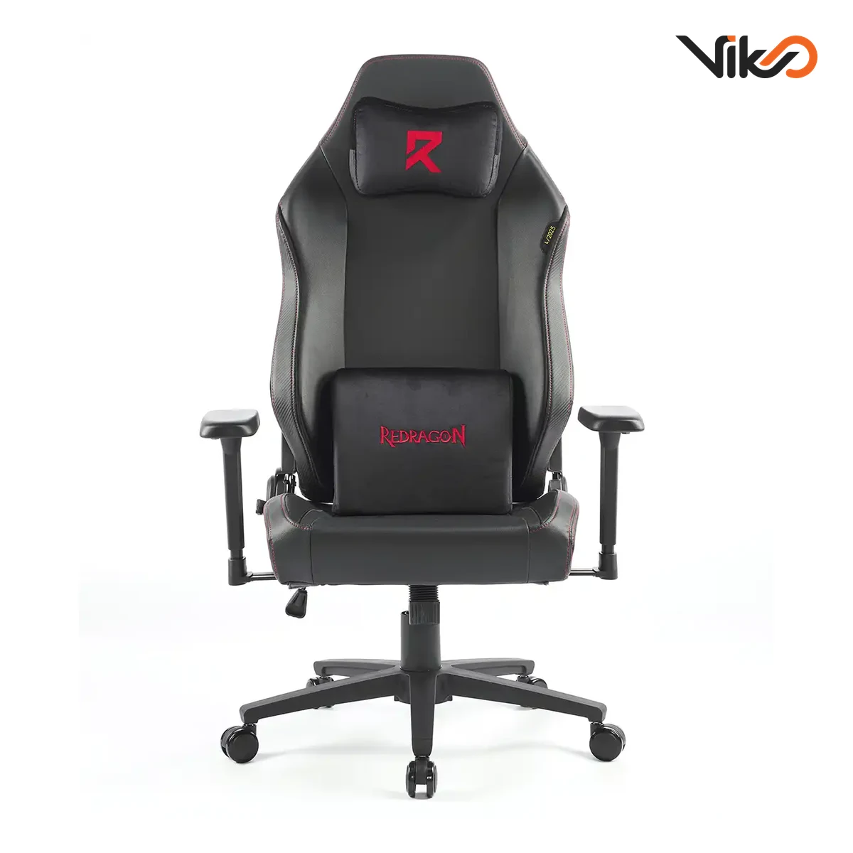 صندلی گیمینگ ردراگون مدل C-323