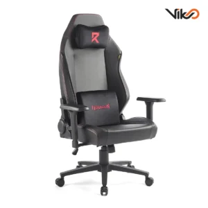 صندلی گیمینگ ردراگون مدل C-323