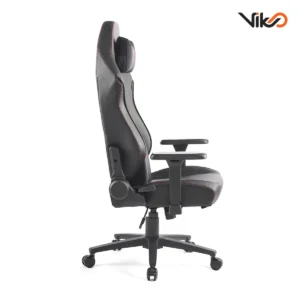 صندلی گیمینگ ردراگون مدل C-323