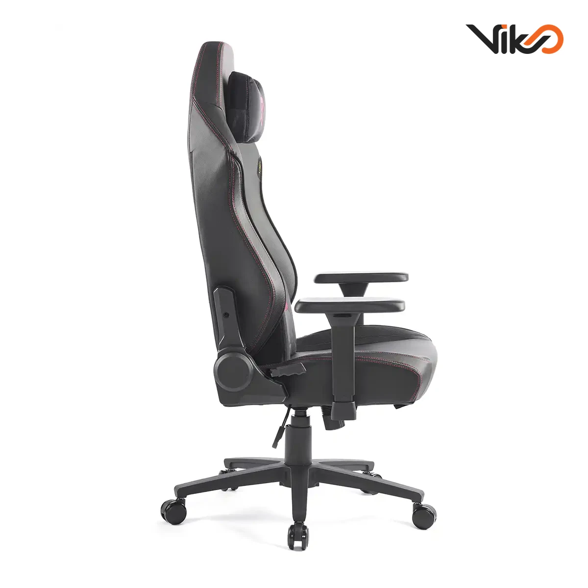 صندلی گیمینگ ردراگون مدل C-323