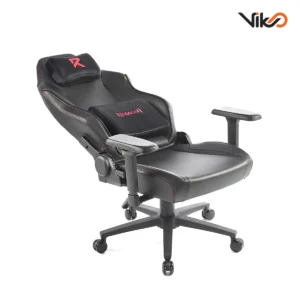 صندلی گیمینگ ردراگون مدل C-323
