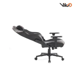 صندلی گیمینگ ردراگون مدل C-323