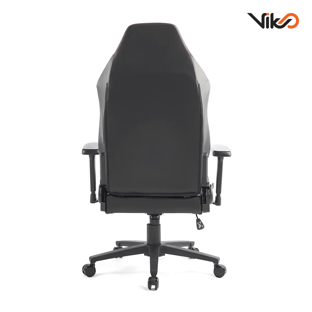 صندلی گیمینگ ردراگون مدل C-323