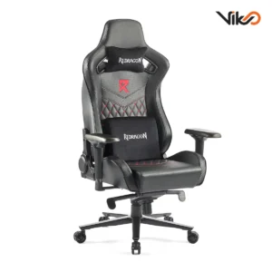 صندلی گیمینگ ردراگون مدل C-506