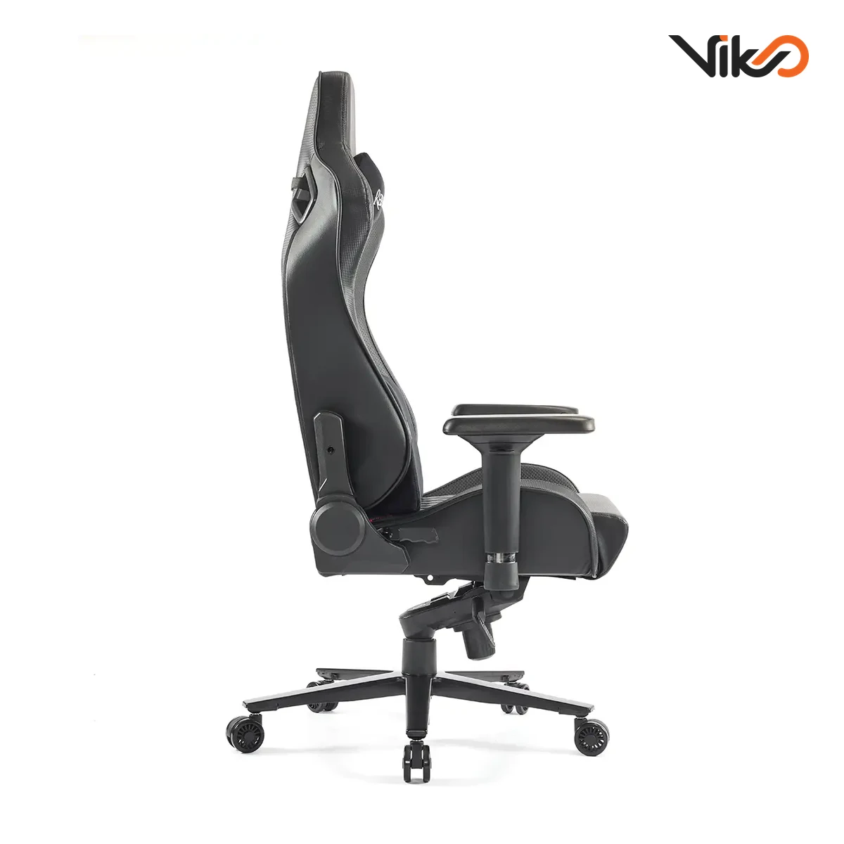 صندلی گیمینگ ردراگون مدل C-506صندلی گیمینگ ردراگون مدل C-506