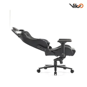 صندلی گیمینگ ردراگون مدل C-506