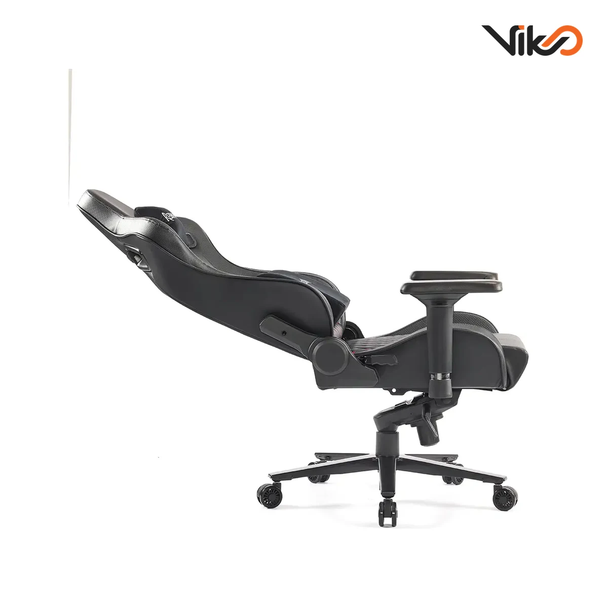 صندلی گیمینگ ردراگون مدل C-506