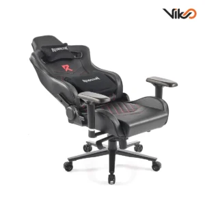 صندلی گیمینگ ردراگون مدل C-506