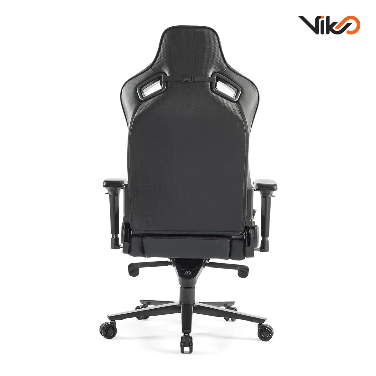 صندلی گیمینگ ردراگون مدل C-506
