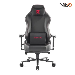 صندلی گیمینگ ردراگون مدل C-507