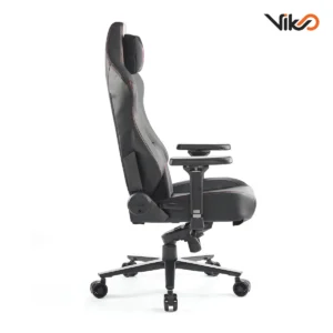 صندلی گیمینگ ردراگون مدل C-507
